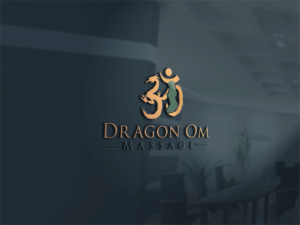 Logo Design by Deziners Zone for OCD Multimedia Inc. | Design: #22716663