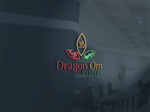 Logo Design by Deziners Zone for OCD Multimedia Inc. | Design: #22716664