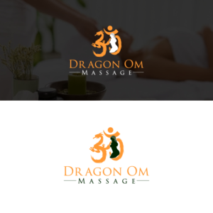 Logo Design by Deziners Zone for OCD Multimedia Inc. | Design: #22716665