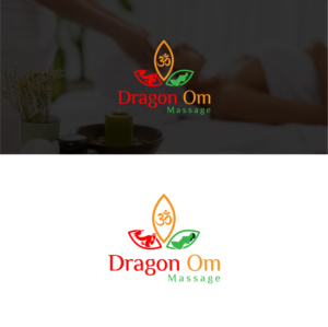 Logo Design by Deziners Zone for OCD Multimedia Inc. | Design: #22716666