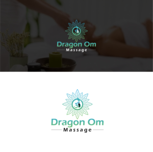 Logo Design by Deziners Zone for OCD Multimedia Inc. | Design: #22716674