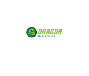 Logo Design by instudio for OCD Multimedia Inc. | Design: #22717463