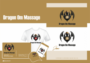 Logo Design by WaelSwid