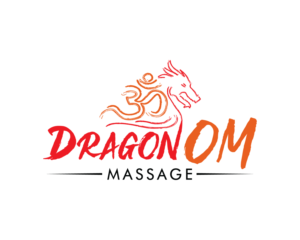 Logo Design by Atec for OCD Multimedia Inc. | Design: #22716964