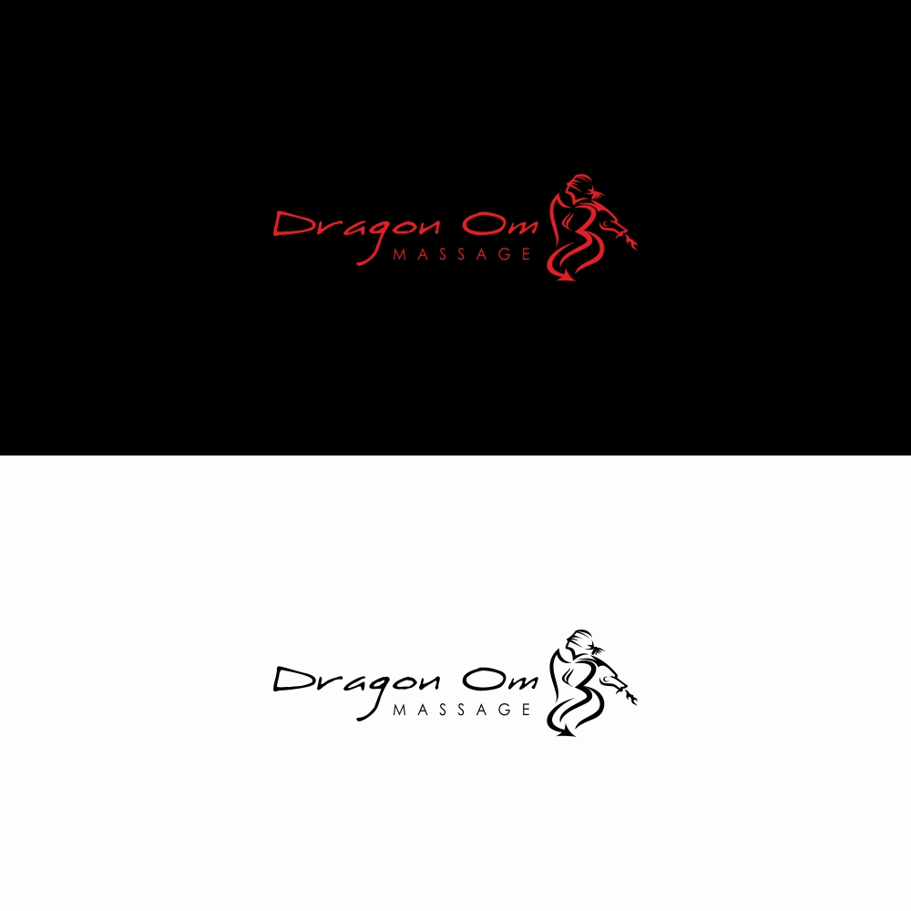 Logo Design by Basksh Designs for OCD Multimedia Inc. | Design #22714934