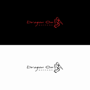 Logo Design by Basksh Designs for OCD Multimedia Inc. | Design: #22714934