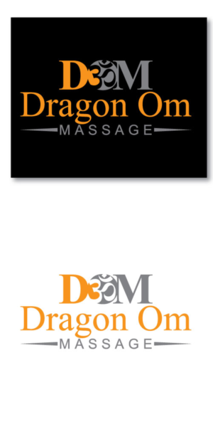 Logo Design by JAFRIN for OCD Multimedia Inc. | Design: #22716616