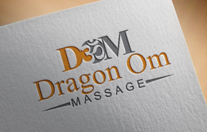 Logo Design by JAFRIN for OCD Multimedia Inc. | Design: #22716617