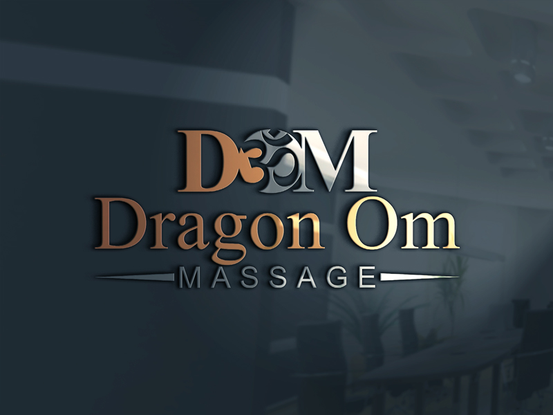 Logo Design by JAFRIN for OCD Multimedia Inc. | Design #22716619