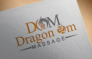 Logo Design by JAFRIN for OCD Multimedia Inc. | Design: #22719224