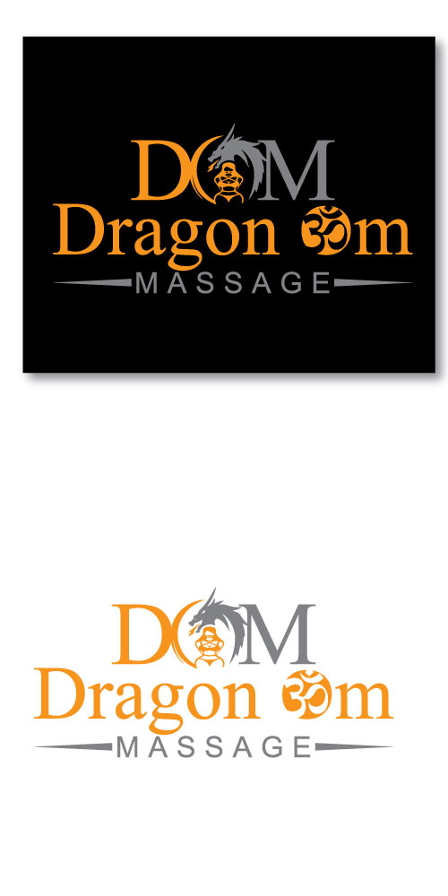 Logo Design by JAFRIN for OCD Multimedia Inc. | Design #22719225