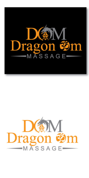 Logo Design by JAFRIN for OCD Multimedia Inc. | Design: #22719225
