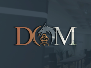 Logo Design by JAFRIN for OCD Multimedia Inc. | Design: #22724831