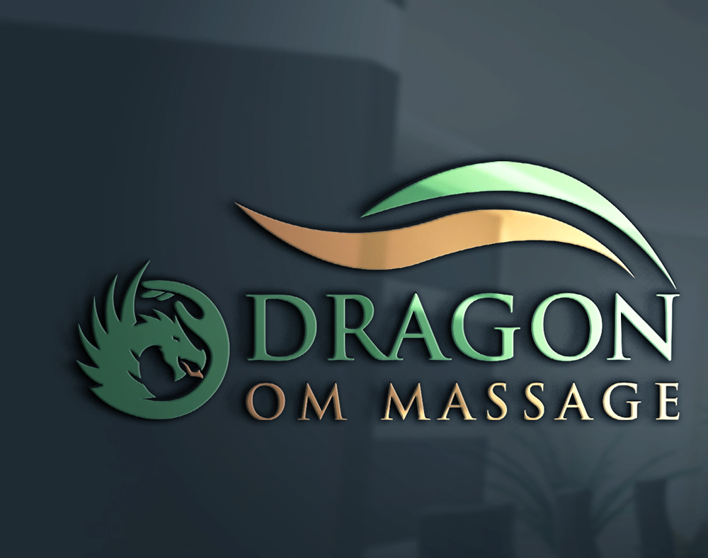 Logo Design by shimul Graphic for OCD Multimedia Inc. | Design #22717148