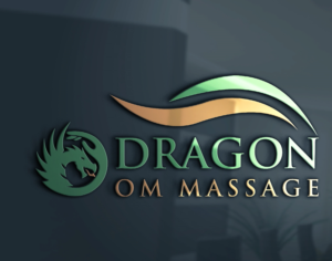 Logo Design by shimul Graphic for OCD Multimedia Inc. | Design: #22717148