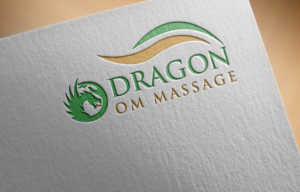 Logo Design by shimul Graphic for OCD Multimedia Inc. | Design: #22717149