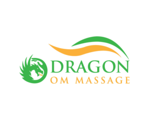 Logo Design by shimul Graphic for OCD Multimedia Inc. | Design: #22717150