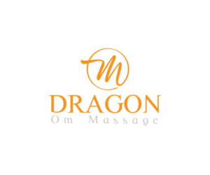 Logo Design by NurDesign for OCD Multimedia Inc. | Design: #22714133