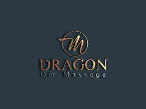 Logo Design by NurDesign for OCD Multimedia Inc. | Design: #22714134