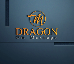 Logo Design by NurDesign for OCD Multimedia Inc. | Design: #22714135