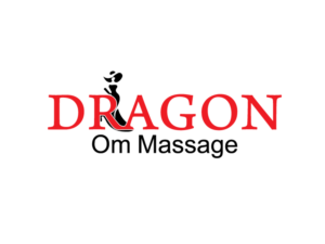 Logo Design by alex bomb for OCD Multimedia Inc. | Design: #22717322