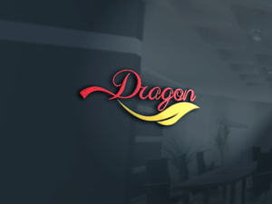 Logo Design by alex bomb for OCD Multimedia Inc. | Design: #22717387