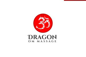 Logo Design by CreativeBaba for OCD Multimedia Inc. | Design: #22715649
