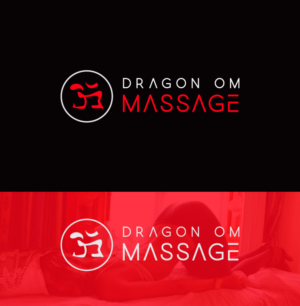 Logo Design by CreativeBaba for OCD Multimedia Inc. | Design: #22715650