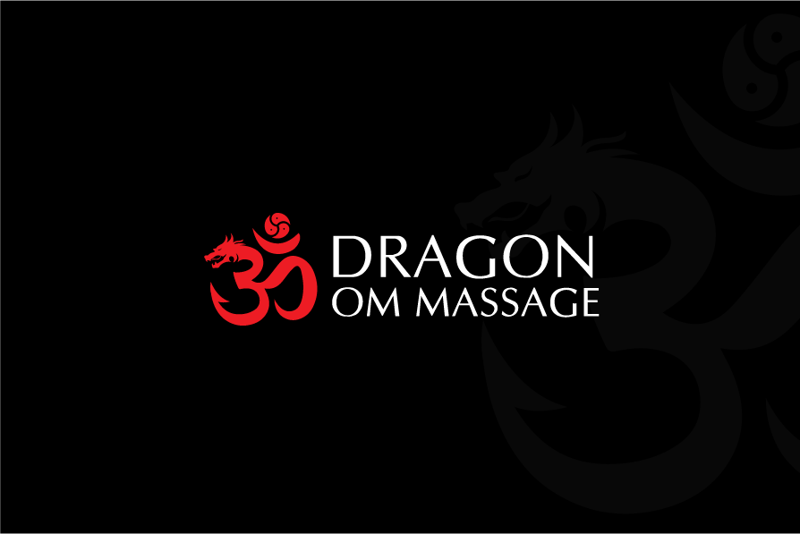 Logo Design by CreativeBaba for OCD Multimedia Inc. | Design #22715910