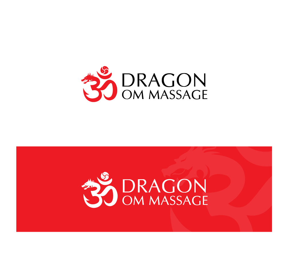 Logo Design by CreativeBaba for OCD Multimedia Inc. | Design #22715911