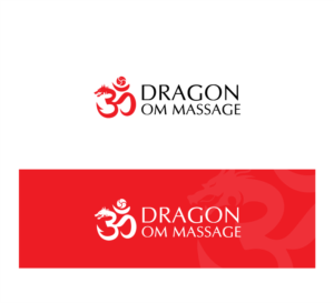 Logo Design by CreativeBaba for OCD Multimedia Inc. | Design: #22715911