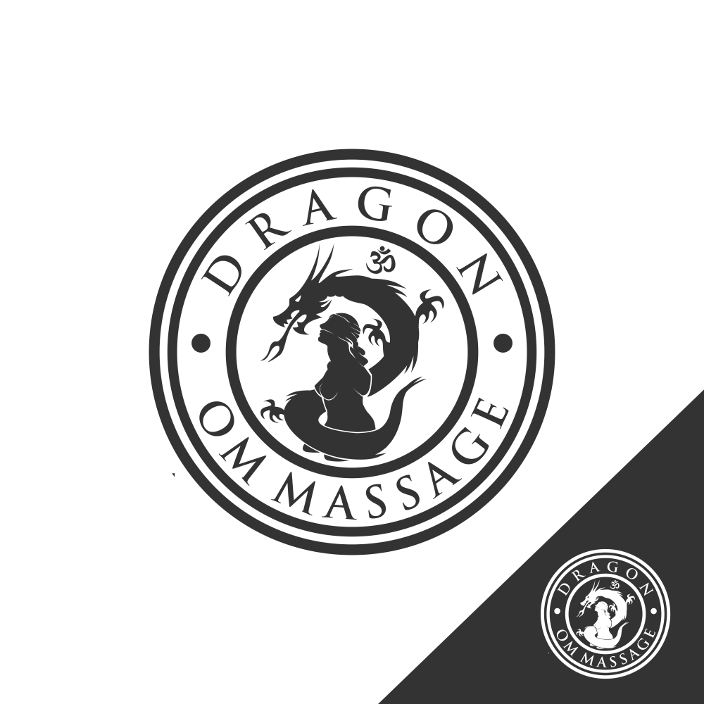 Logo Design by Gerald Design 3 for OCD Multimedia Inc. | Design #22714545