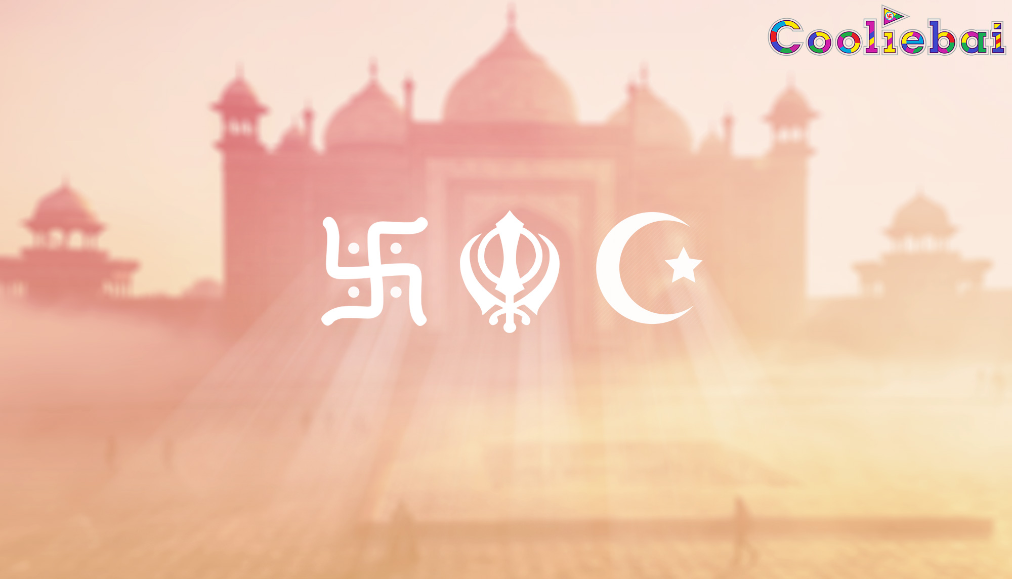 Graphic Design by hassan karrach for this project | Design #22728255