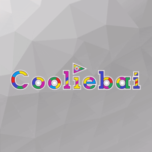 Design Graphique par Ashna_AtPineapple pour ce projet | Design #22761470