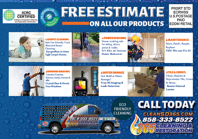Flyer Design by AnneWanjiku for SD Pro Team | Design #22735626
