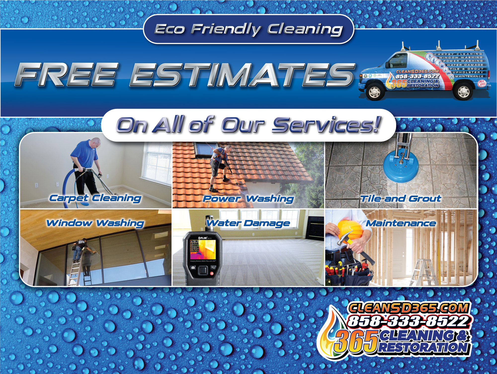 Flyer-Design von Henry Douglas Cruz für SD Pro Team | Design #22726277