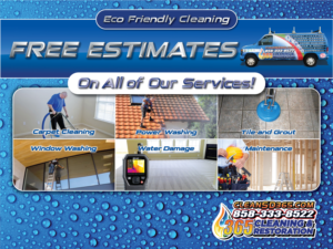 Flyer-Design von Henry Douglas Cruz für SD Pro Team | Design #22726277