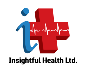 Diseño de Logo por Arnab Shahriar para Insightful Health | Diseño: #22715747