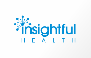 Diseño de Logo por soulpro03 para Insightful Health | Diseño: #22712038