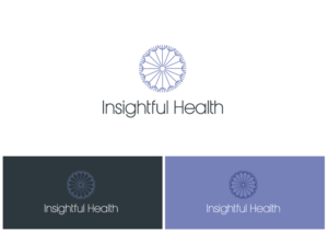Logo Design by Nigel B for Insightful Health | Design #22718792