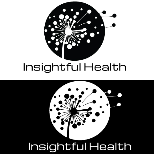 Logo Design by ArtisticVisions for Insightful Health | Design #22728932