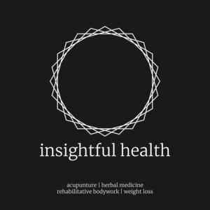 Logo Design by Trexano for Insightful Health | Design #22712909