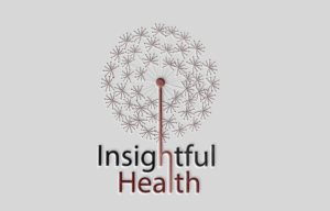 Logo Design by Runn