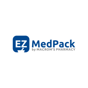 Logo Design by Sart Armstrong for this project | Design #22712025