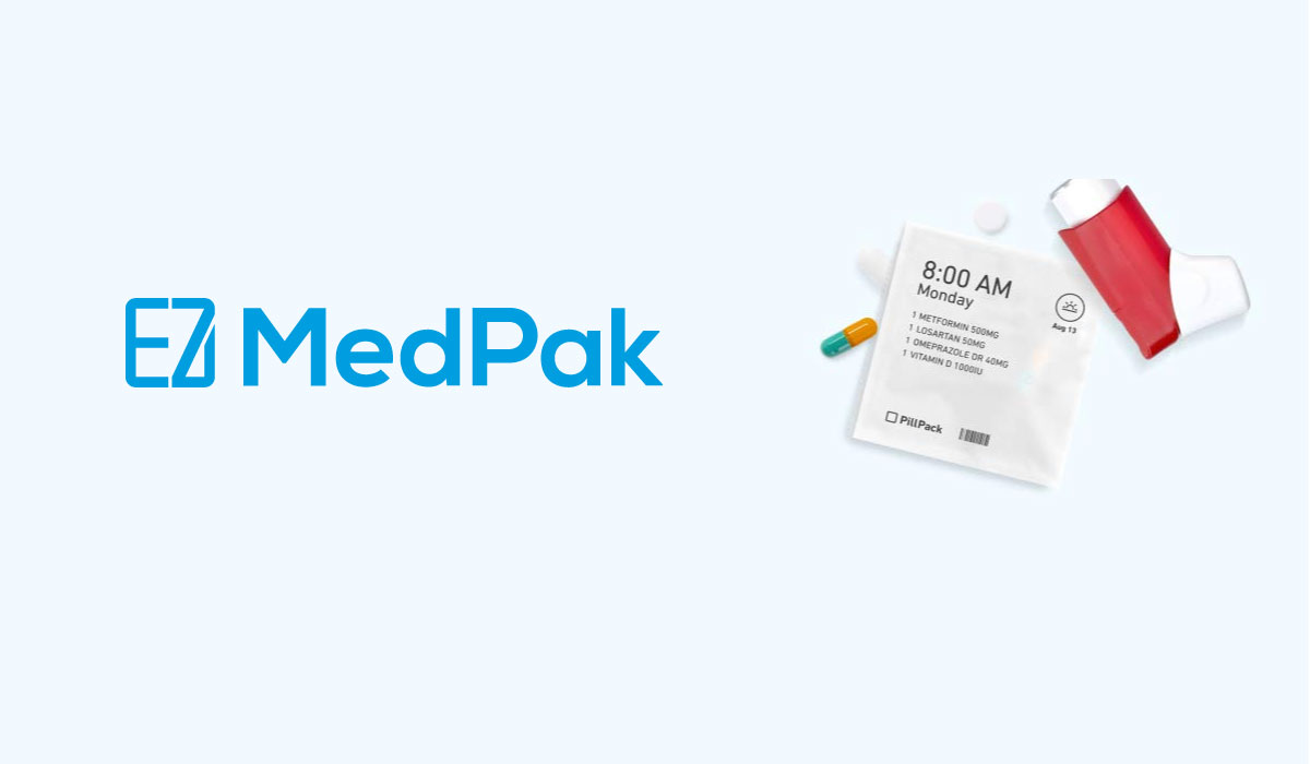 Logo Design by shohidul for this project | Design #22712522