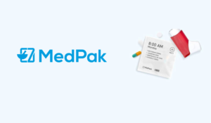 Logo Design by shohidul for this project | Design: #22712540
