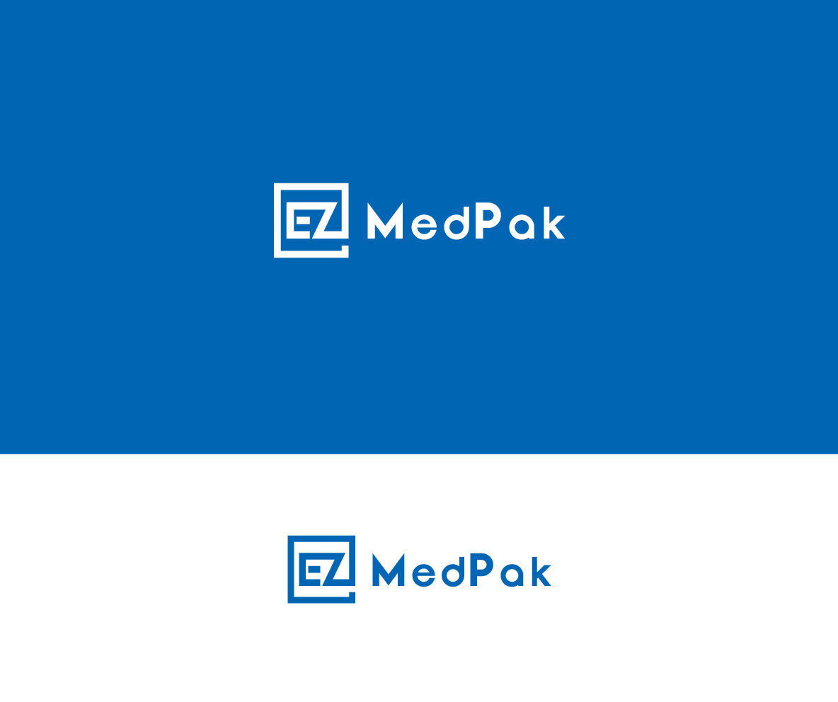 Logo Design by bijuak for this project | Design #22713542