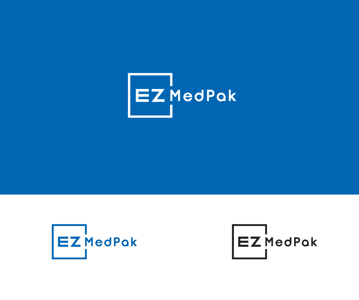 Logo Design by bijuak for this project | Design #22713673