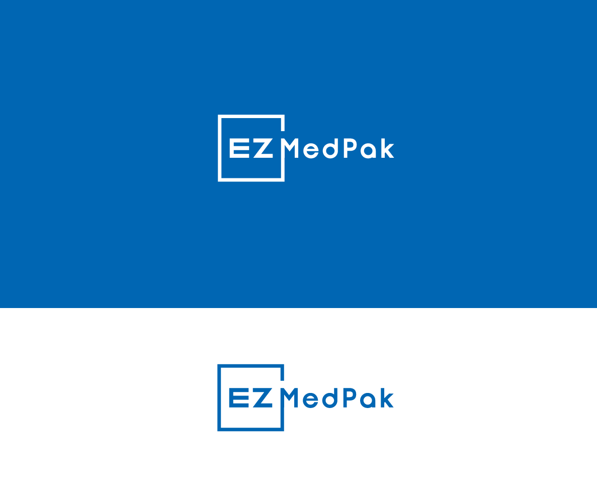 Logo Design by bijuak for this project | Design #22713680