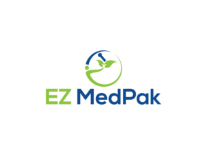 Diseño de Logo por Quippi para este proyecto | Diseño: #22731954